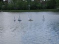 /album/kepgaleria-vam2/vam-105-jpg/